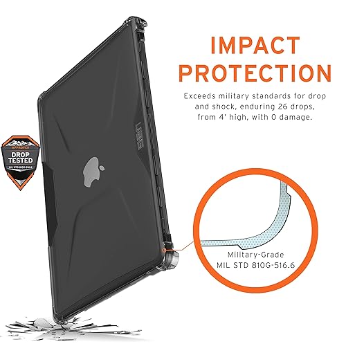Uag Macbook Pro 13 Inch Rugged Case Rugged Case Best Case For Mac
