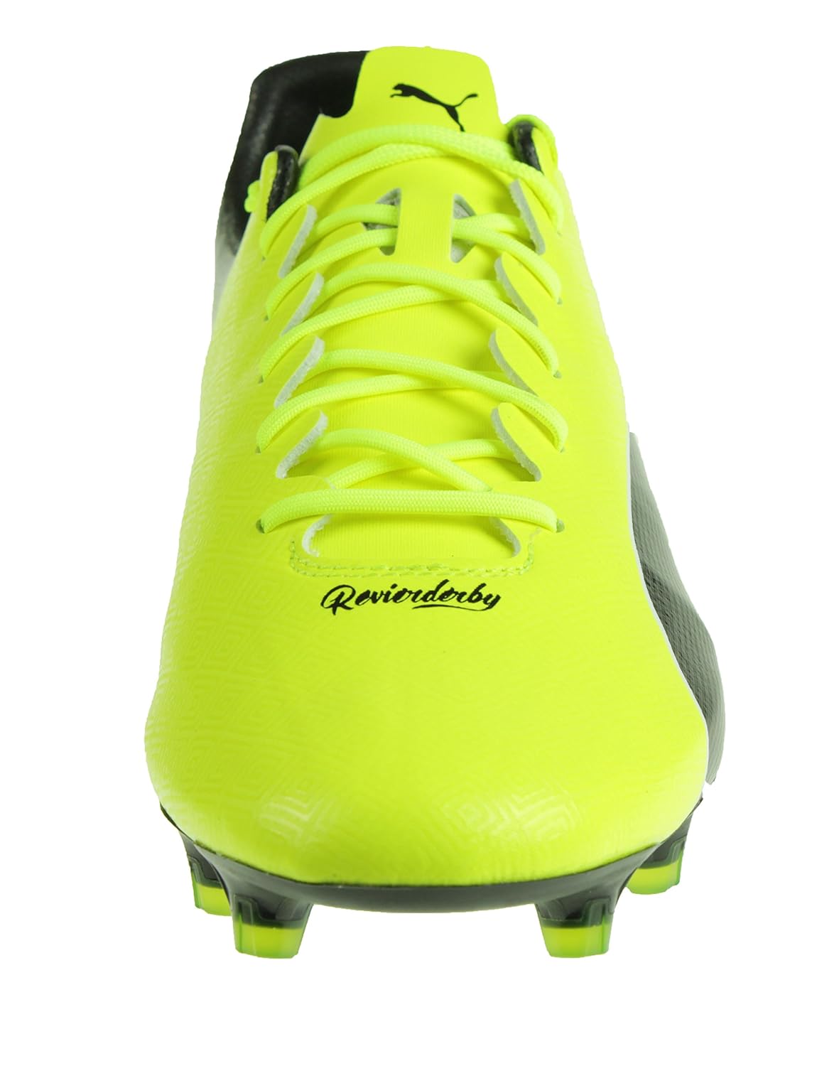 puma soccer cleats mens 2013