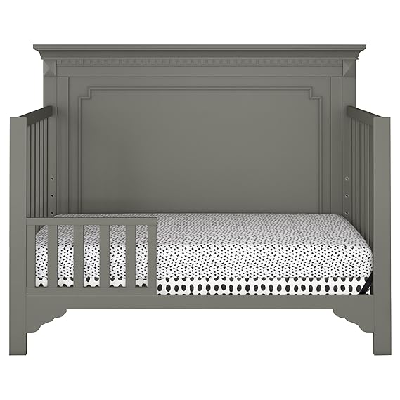 baby relax edgemont dresser
