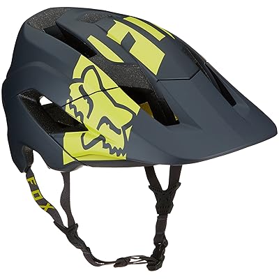 Buy Fox Racing Metah Mountain Bike Helmet at Ubuy Ireland - Main Image