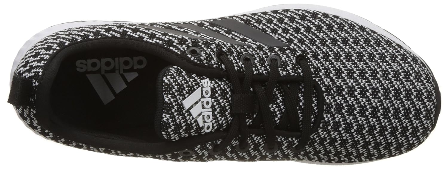 men's adidas running kivaro 1 shoes