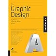 The Graphic Design Reference & Specification Book: Everything Graphic Designers Need to Know Every Day