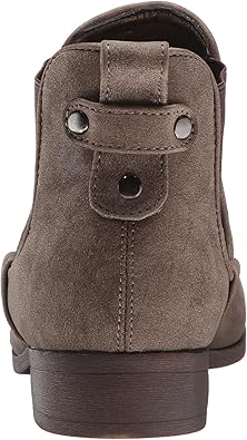 madden girl draaft boot