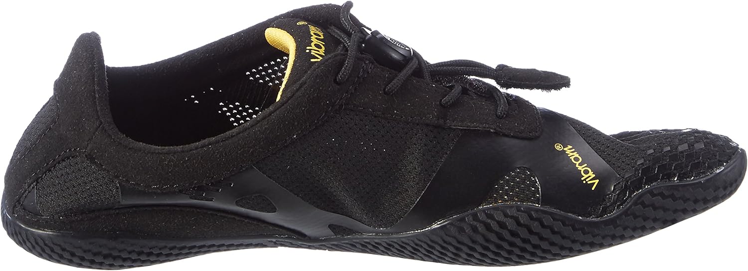  | Vibram Women's KSO EVO-W | Fitness & Cross-Training