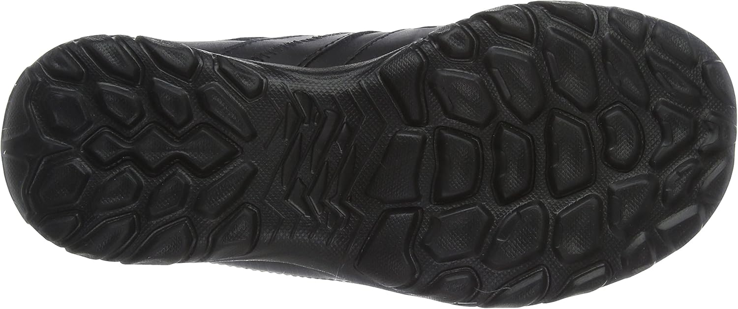 skechers grambler zeem