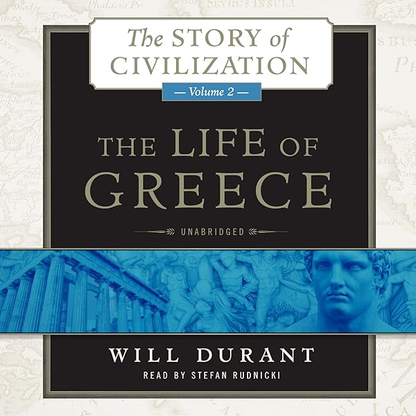 その他 FAITH OF THE CENTURY: HISTORY THE AGE OF FAITH The Story of Civilization 4 | Will Durant