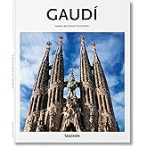 Gaudí