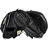 Wilson 2024 Classics Series A2000 Baseball Gloves