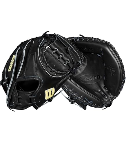 wilson - Wilson A2000 ティム アンダーソン モデル Amazon.com : Wilson 2023 A2000 SuperSkin Tim Anderson Game