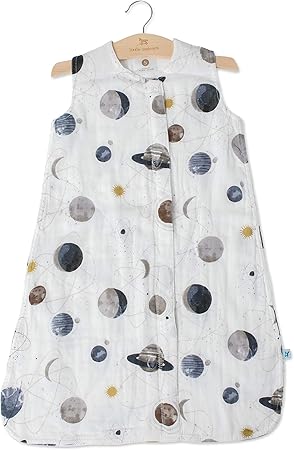 cotton muslin sleeping bag