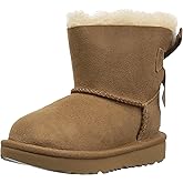 UGG Kids' Mini Bailey Bow II Boot