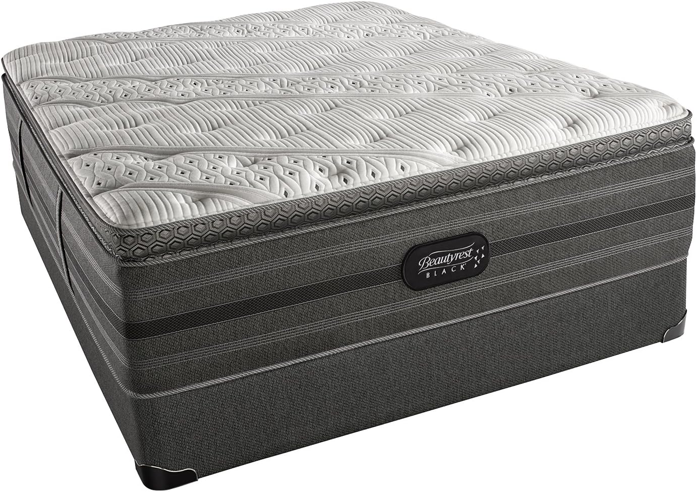 stomach sleeper pillow amazon