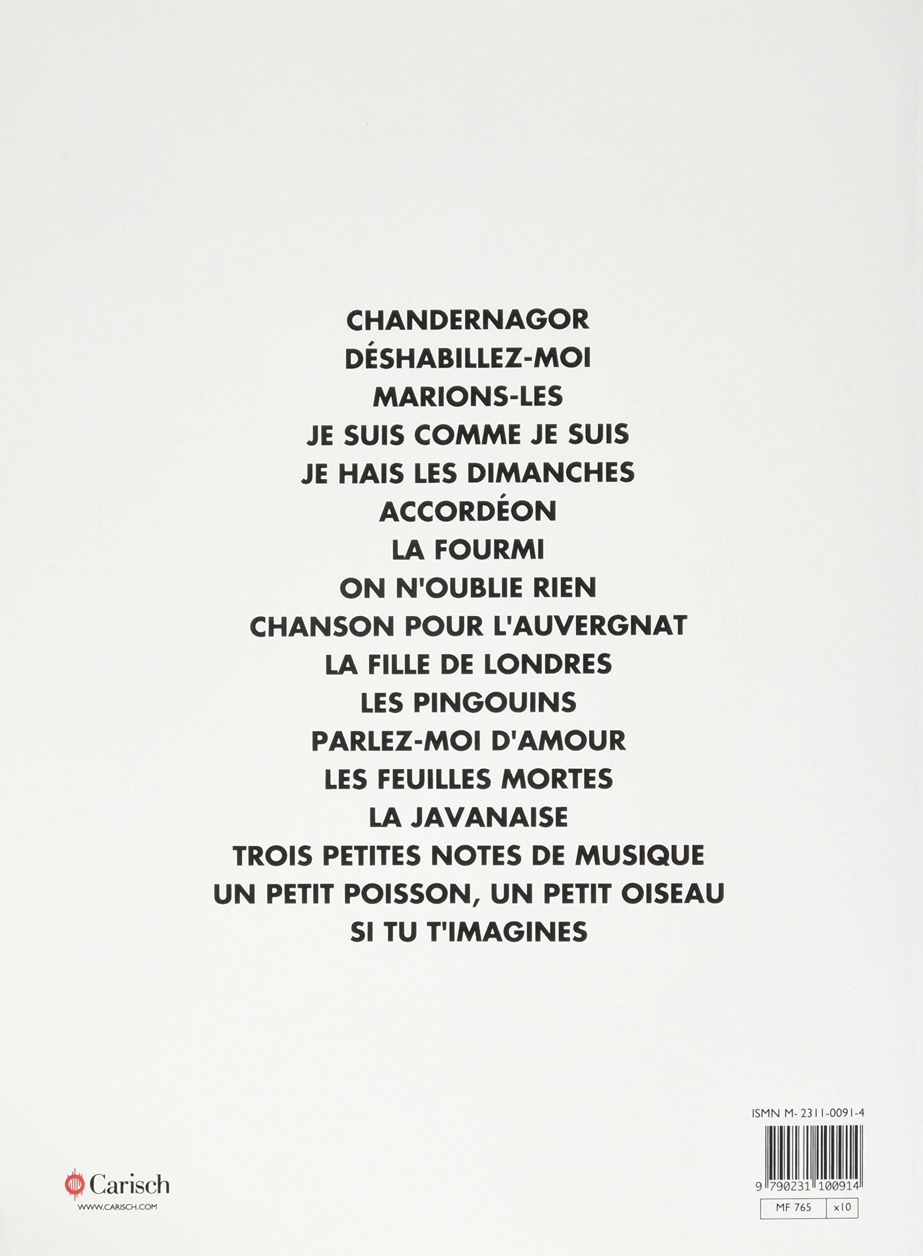 Amazonfr Juliette Greco Livre D Or Musicom Livres