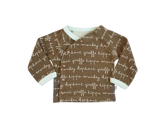 finn and emma clothing