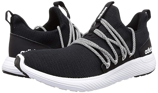 adidas laceit m running shoes
