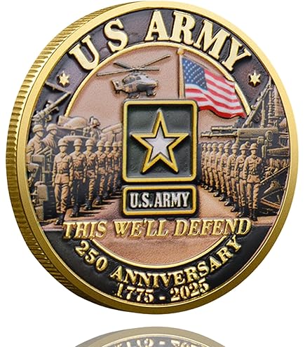 Amazon.com: U.S.M.C. MOS 3533 Logistics Vehicle System Operator