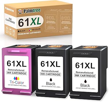 hp officejet 4635 ink cartridge replacement