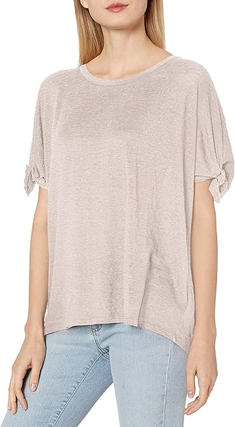 amazon women's linen clothing