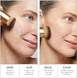 Laura Geller Beauty Full Coverage Foundation Blending Brush view 2