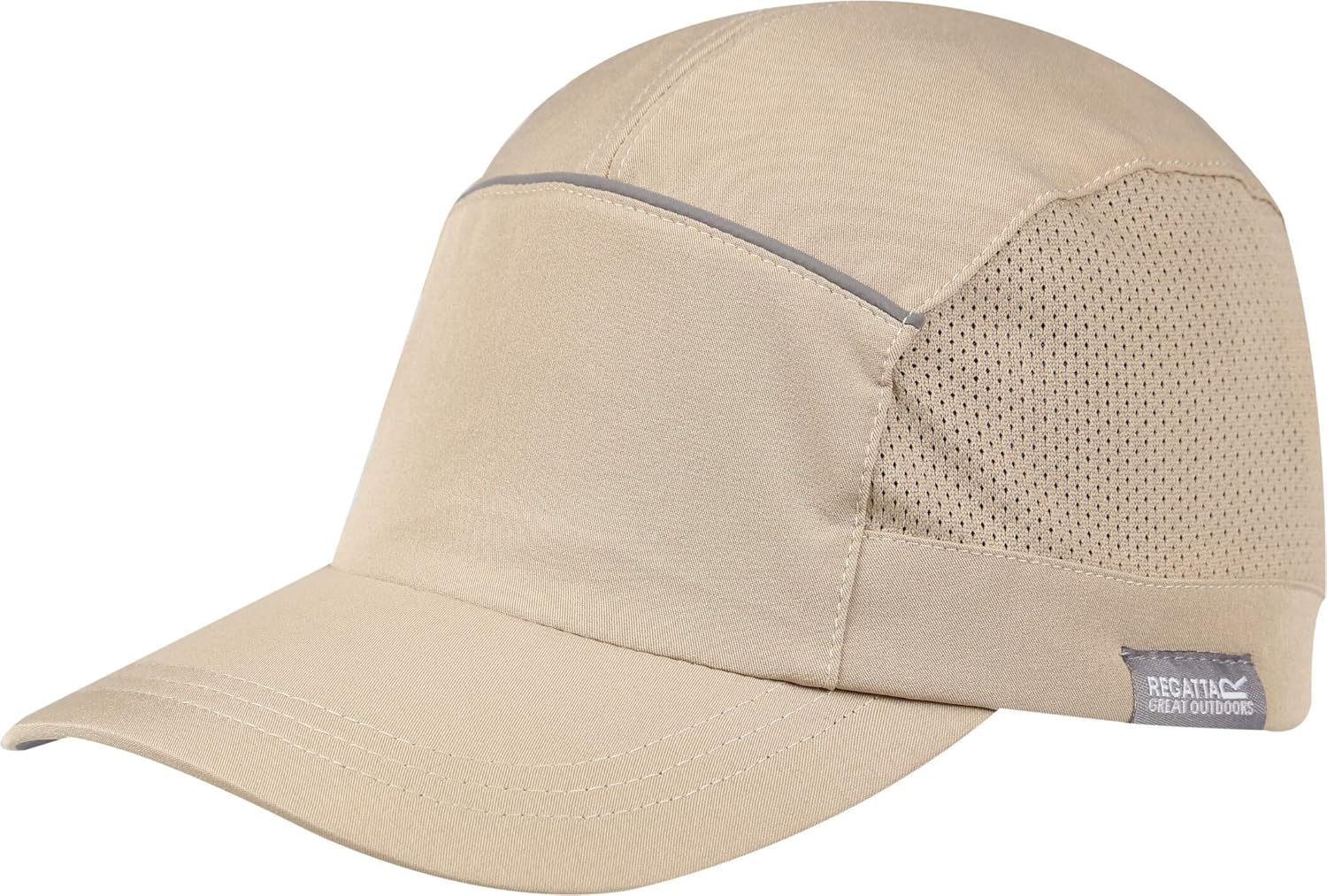 regatta baseball cap
