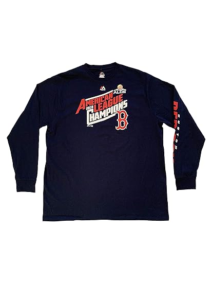 alcs shirt