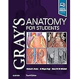 Gray's Anatomy for Students: With Student Consult Online Access