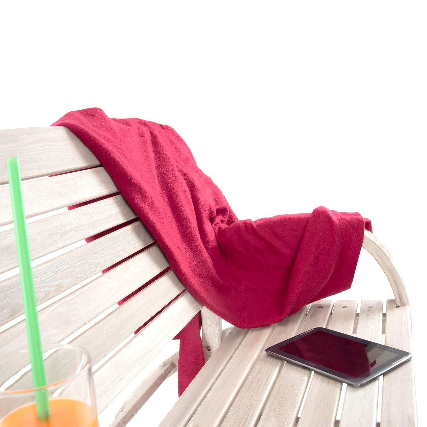 Ampel 24 Vintage Gartenbank Zweisitzer Skagen Gartenmobel Aus Holz In Shabby Chic Weiss Sitzbank Wetterfest Mit Lehne Mobel Gartenmobel Zubehor