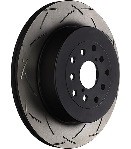 F5S GLASS ROTOR 600 2個セット Amazon.com: DBA DBA654S-10 T2 Street Series Brake Rotor