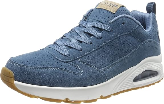 skechers 52456