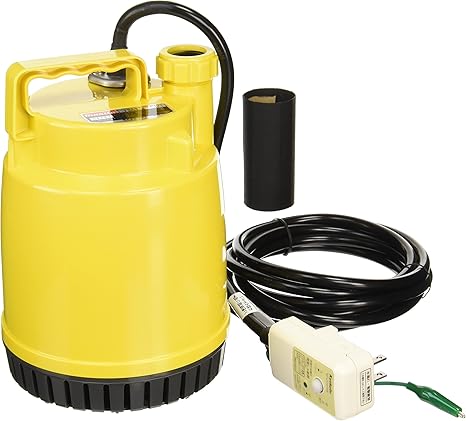 Amazon マキタ Makita 水中ポンプ 50hz P103 Diy 工具 ガーデン