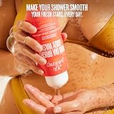 Sol de Janeiro Bom Dia Bright Clarifying Body Wash 90 mL view 7