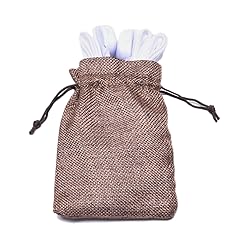 MadeComfy LED Shoelaces Light Up Shoe Laces 3 Modes