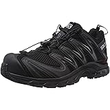 men's xa pro 3d cs waterproof trail runner