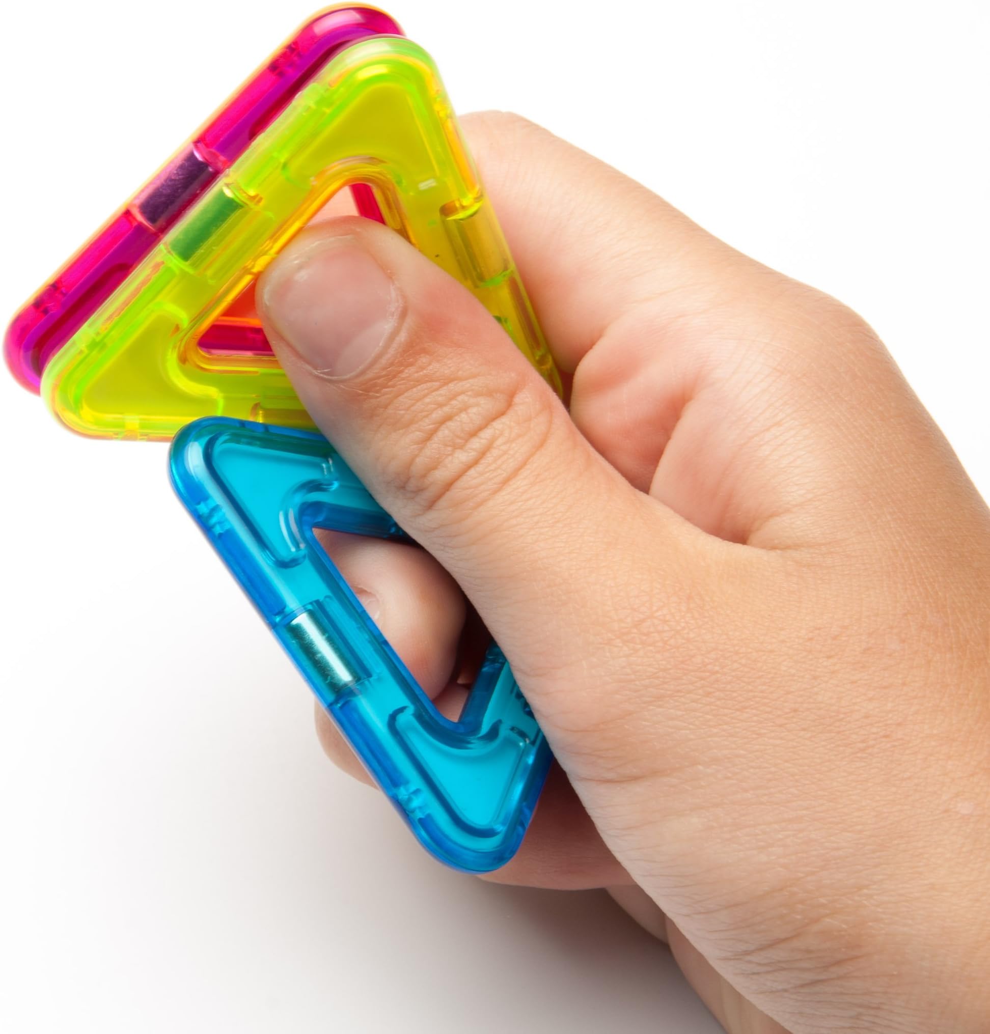 Clickity Clacks Fidget Toy Set of 5