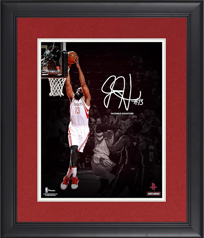 deerupt runner black red