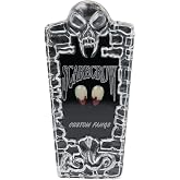 Scarecrow Small Blood Tip Deluxe Custom 14mm Fangs
