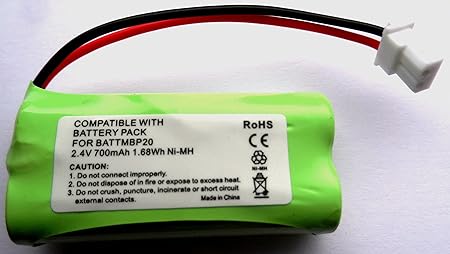 motorola baby monitor mbp421