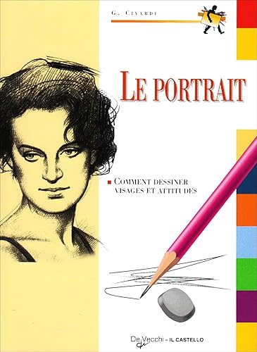 Download Le portrait PDF