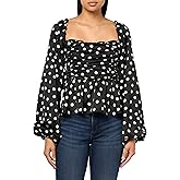 Show Me Your Mumu Women's Contemporary