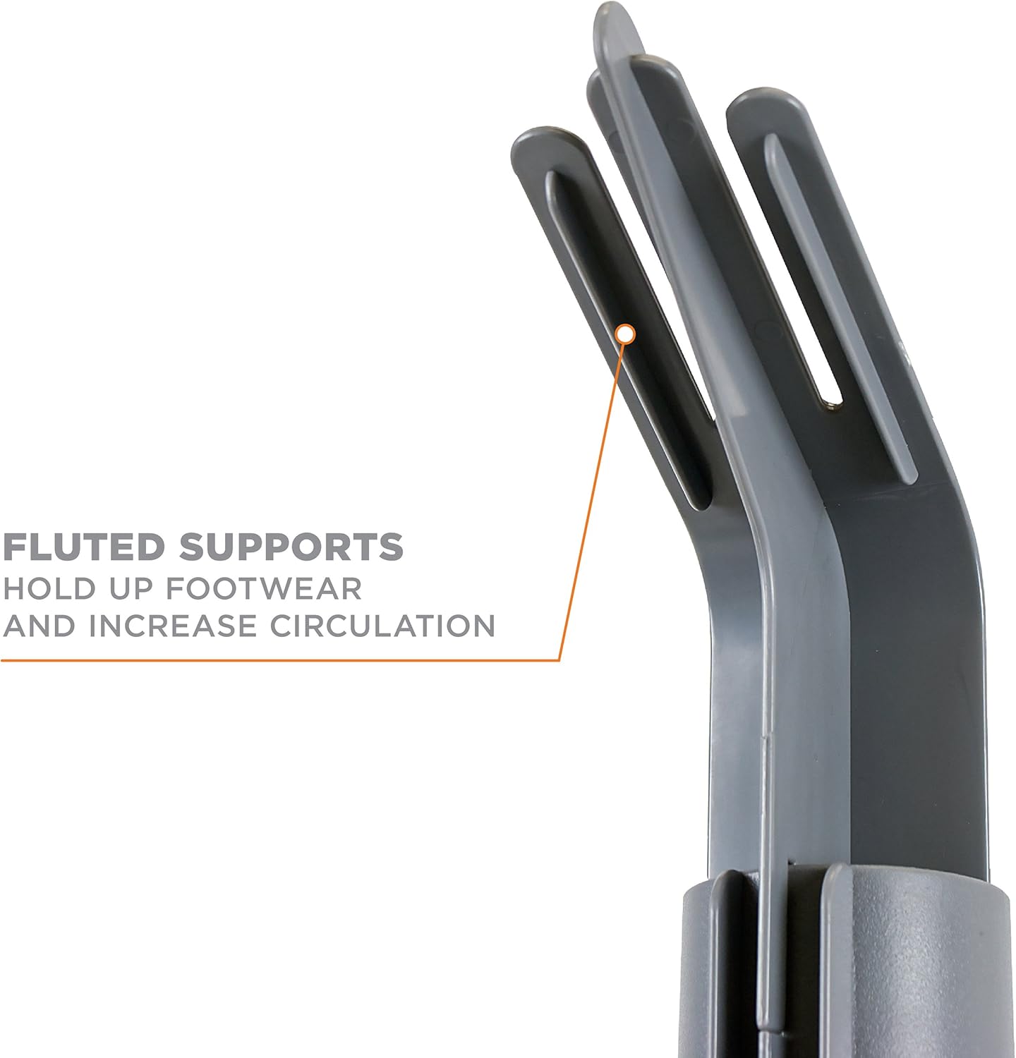 dryguy simple dry boot dryer