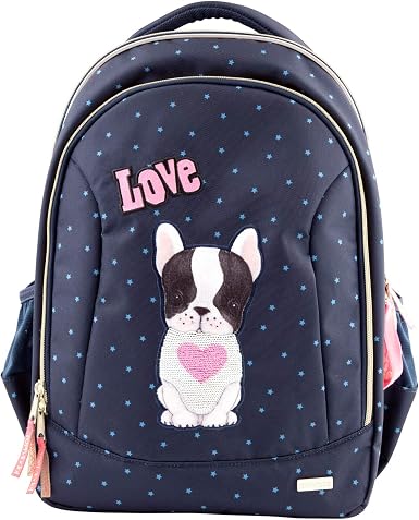 Mochilas De Top Model Top Sellers, UP TO 57% OFF | www.bravoplaya.com