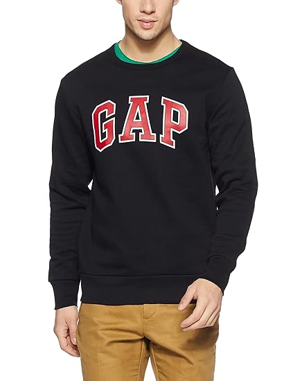 gap sweatshirt amazon