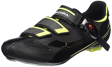 diadora ciclismo porpora