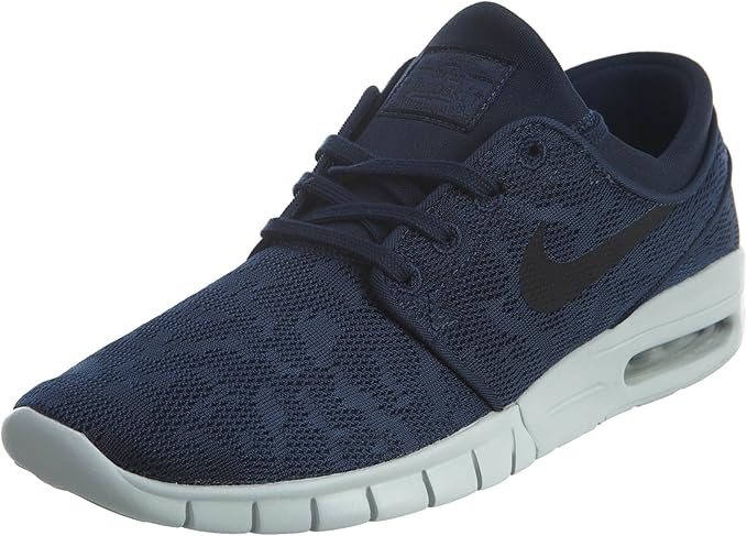 huaraches cruzados de hombre