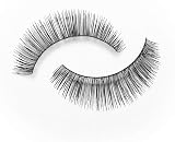 Eylure Strip Lashes No.083 Volume view 2
