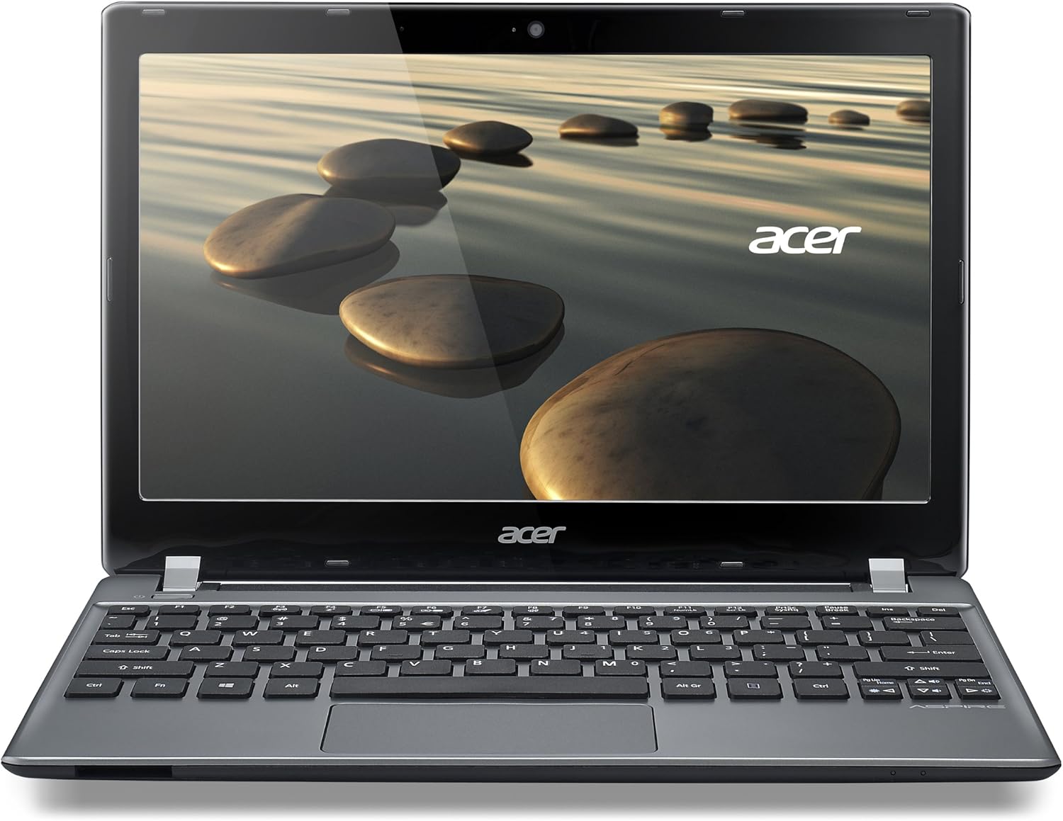 Acer nplify 802.11b g n driver windows 8
