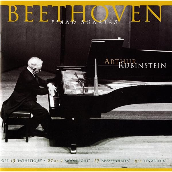 Piano Sonatas K. 310 & 457 - Amazon.com Music
