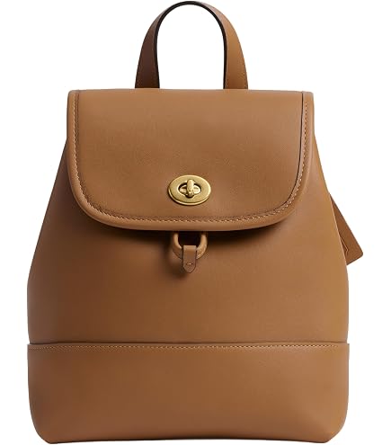 Dooney & Bourke Handbag, Pebble Grain Ronnie Backpack