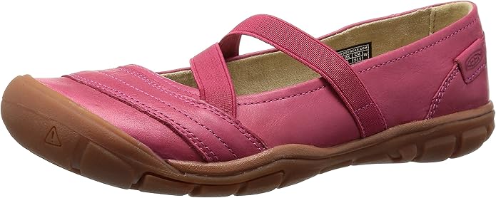 lebron ken griffey shoes