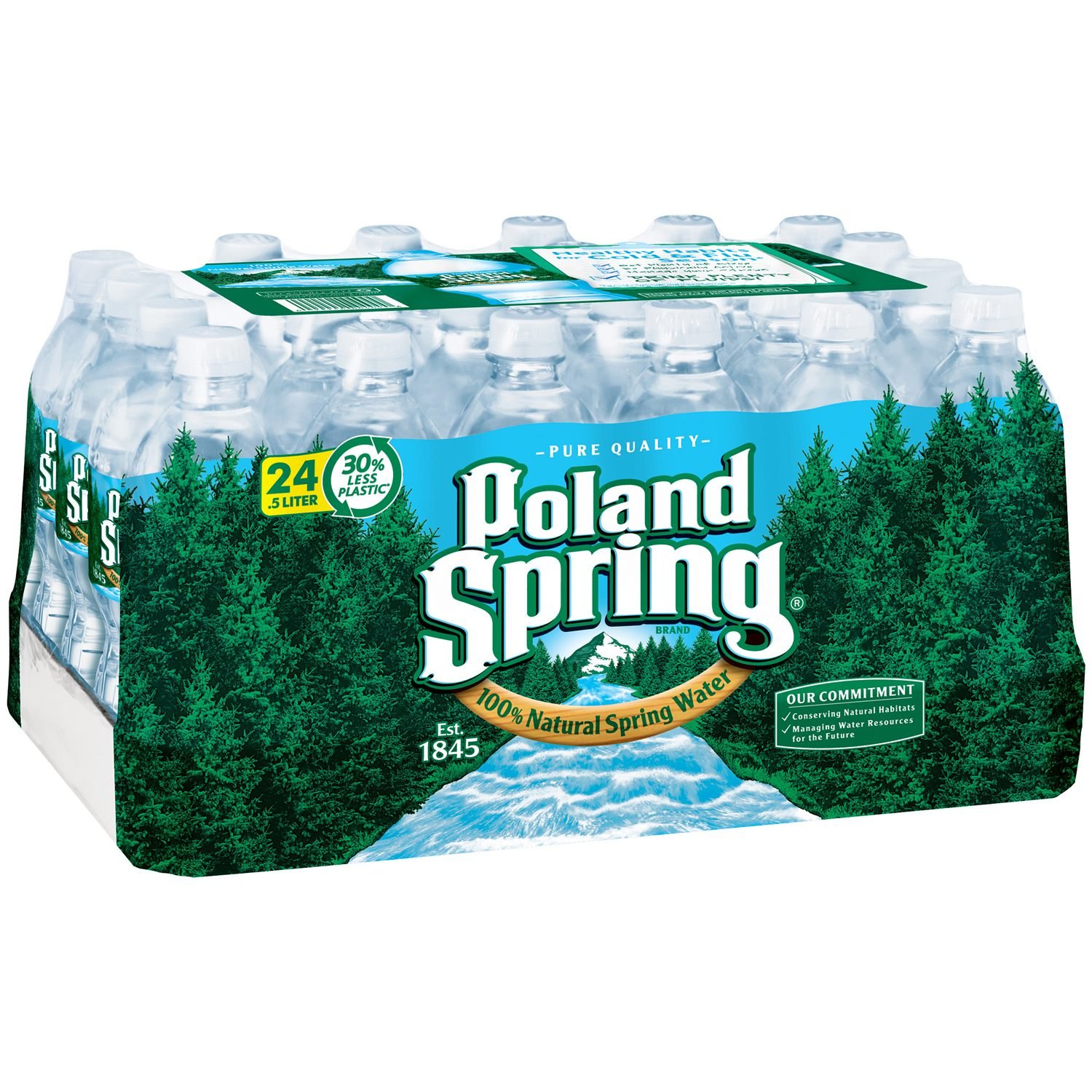 The 7 Best Poland Spring Water Filter Machine